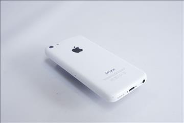 iPhone 5C - 8 GB