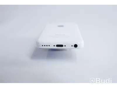 iPhone 5C - 8 GB