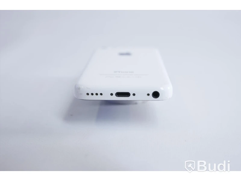 iPhone 5C - 8 GB