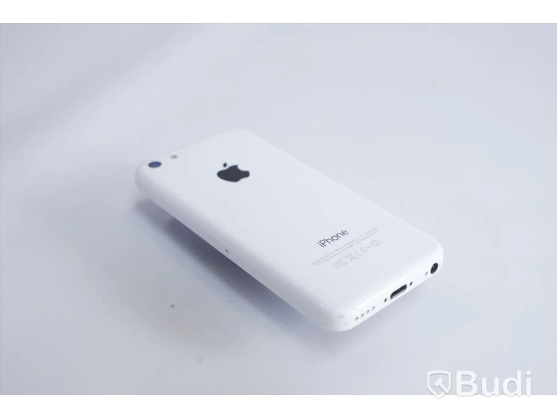 iPhone 5C - 8 GB