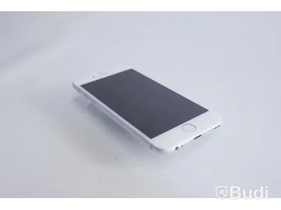iPhone 6 - 16 GB