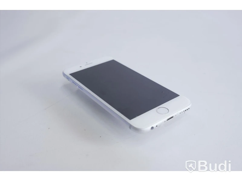 iPhone 6 - 16 GB