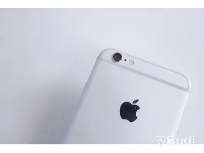 iPhone 6 - 16 GB