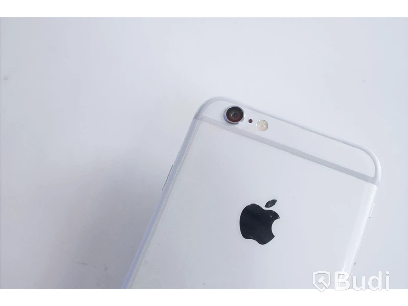 iPhone 6 - 16 GB