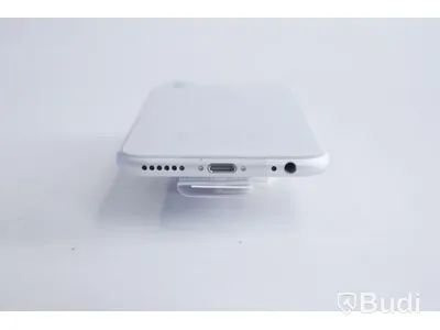 iPhone 6 - 16 GB