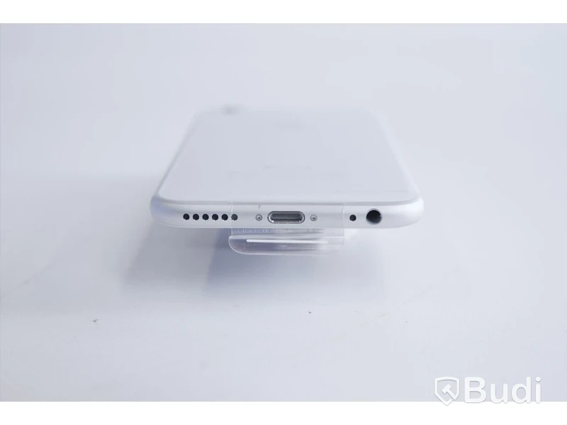 iPhone 6 - 16 GB