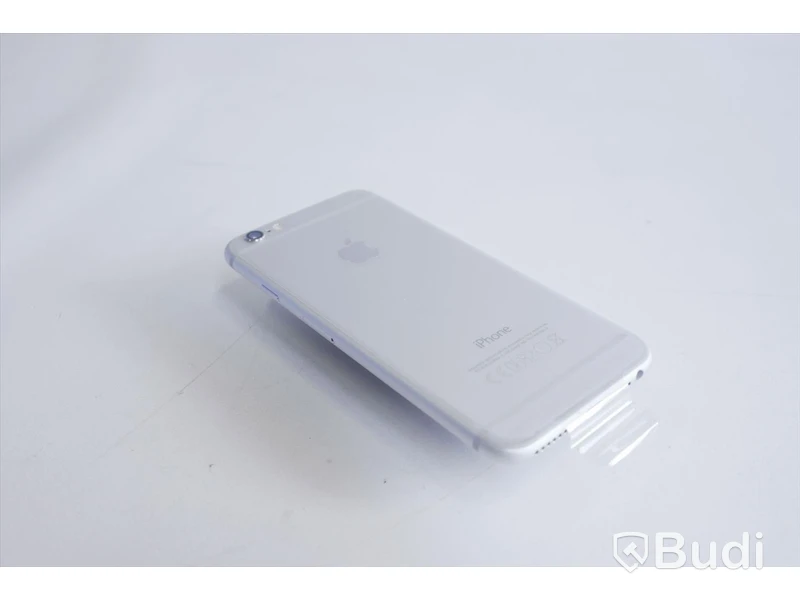 iPhone 6 - 16 GB