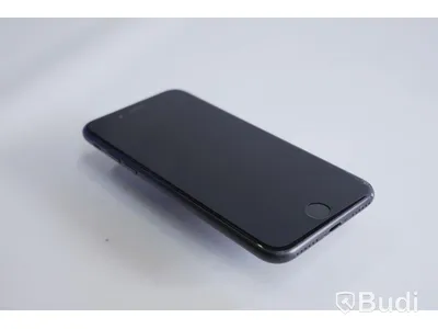 iPhone 7 - 128 GB, 91 procent batterihälsa
