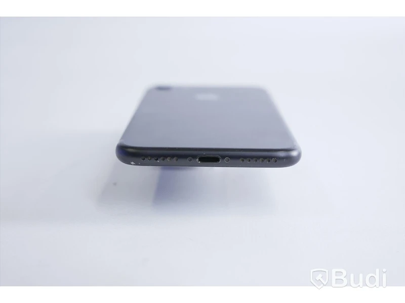 iPhone 7 - 128 GB, 91 procent batterihälsa