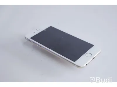 iPhone 6 - 16 GB