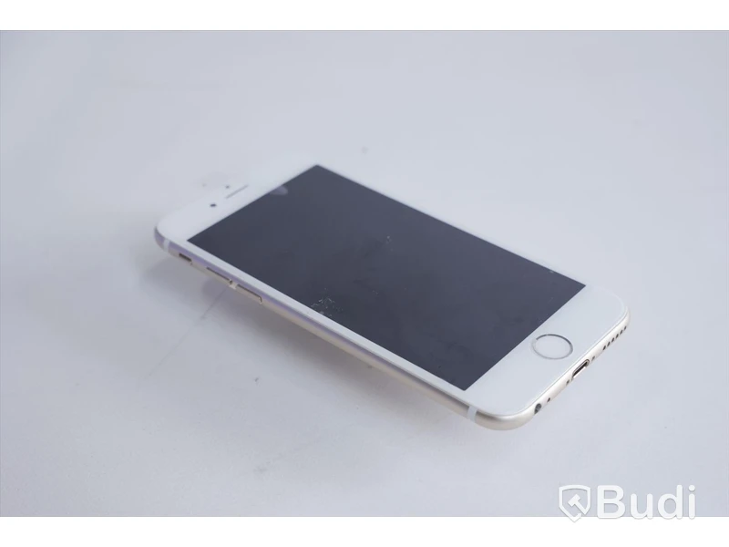 iPhone 6 - 16 GB