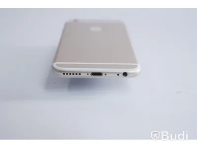 iPhone 6 - 16 GB