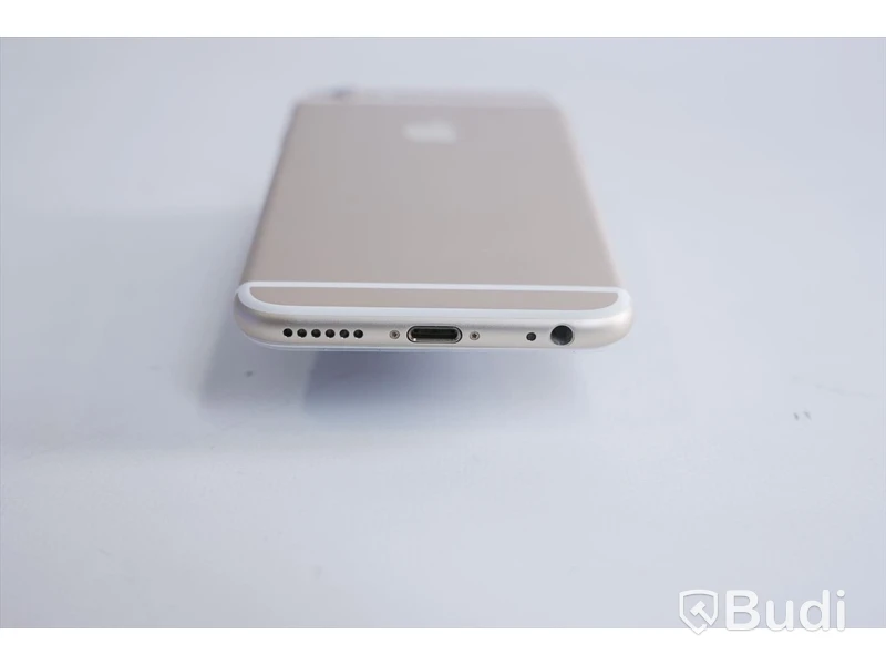 iPhone 6 - 16 GB