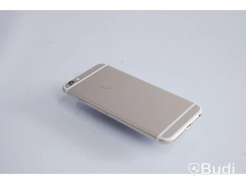 iPhone 6 - 16 GB