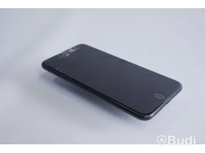 iPhone 7 plus - 32 GB