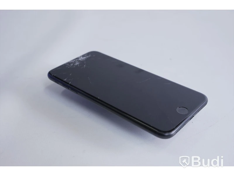 iPhone 7 plus - 32 GB