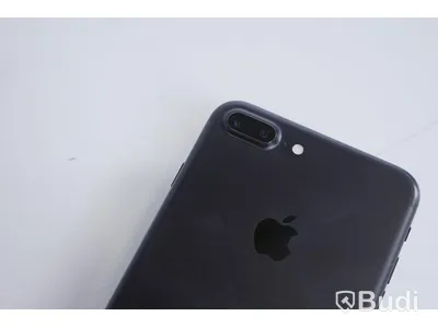 iPhone 7 plus - 32 GB