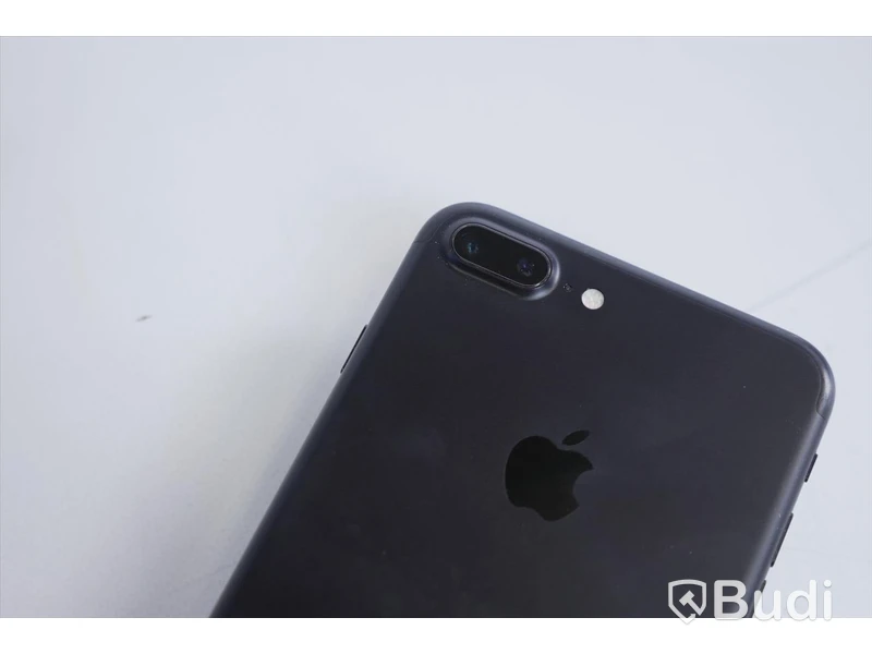 iPhone 7 plus - 32 GB