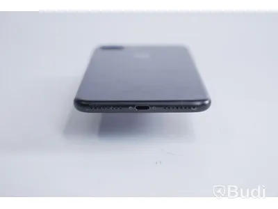 iPhone 7 plus - 32 GB