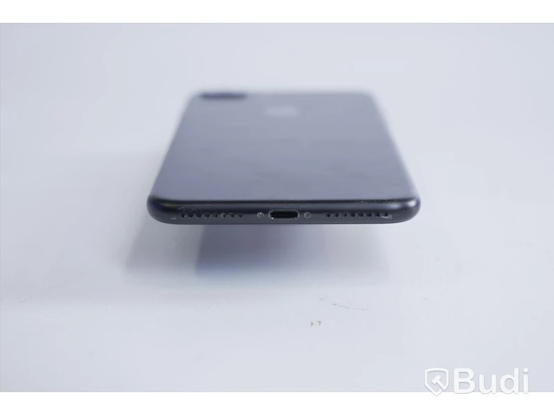 iPhone 7 plus - 32 GB