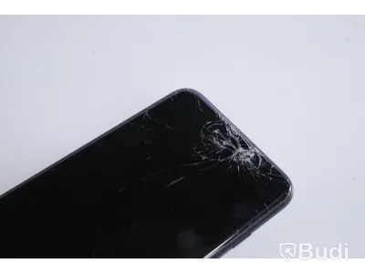 iPhone 7 plus - 32 GB