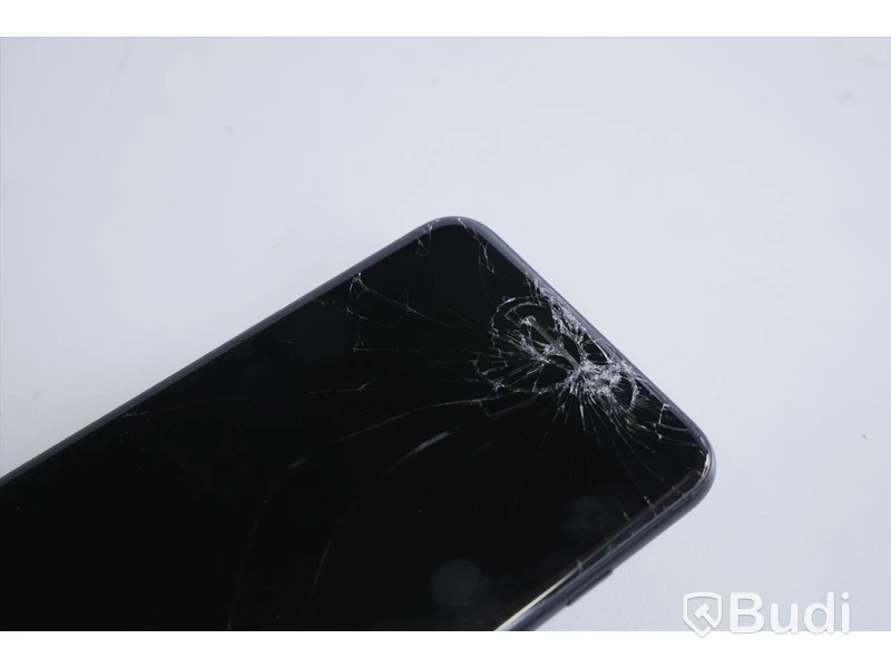 iPhone 7 plus - 32 GB
