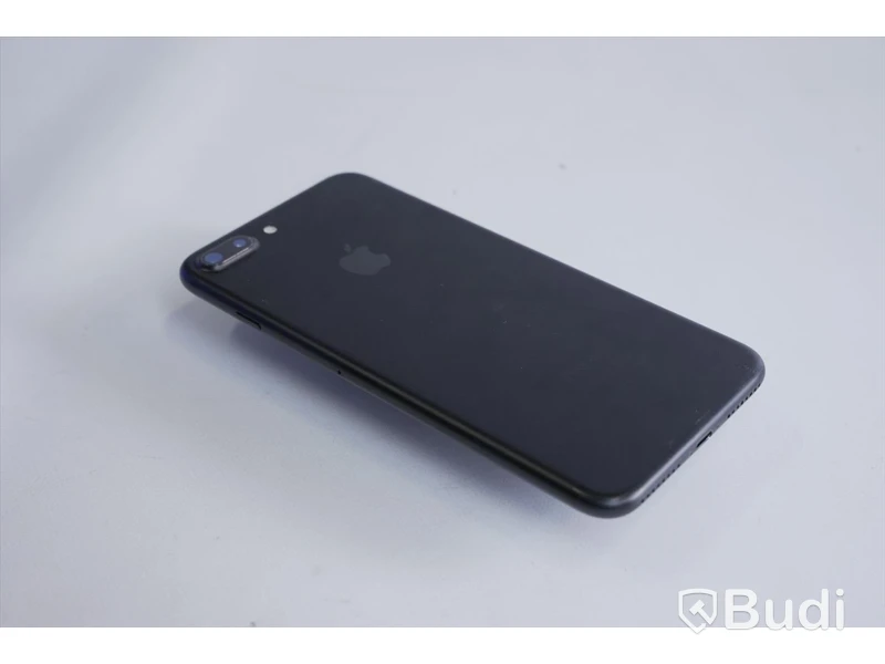 iPhone 7 plus - 32 GB