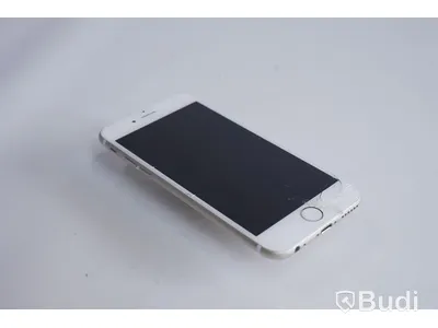 iPhone 6 - 64 GB