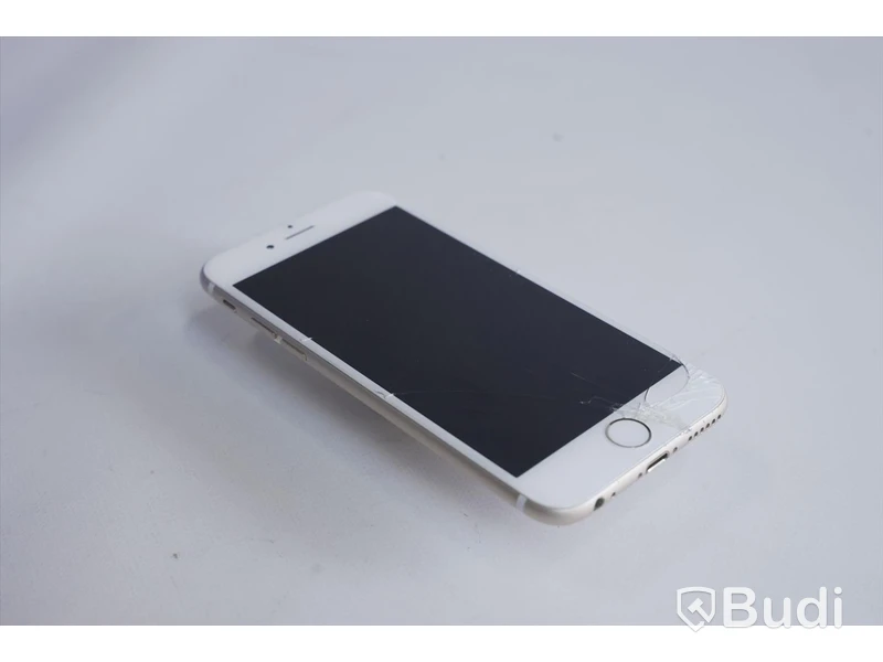 iPhone 6 - 64 GB