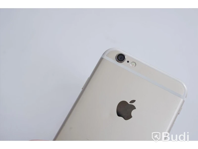 iPhone 6 - 64 GB