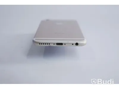 iPhone 6 - 64 GB