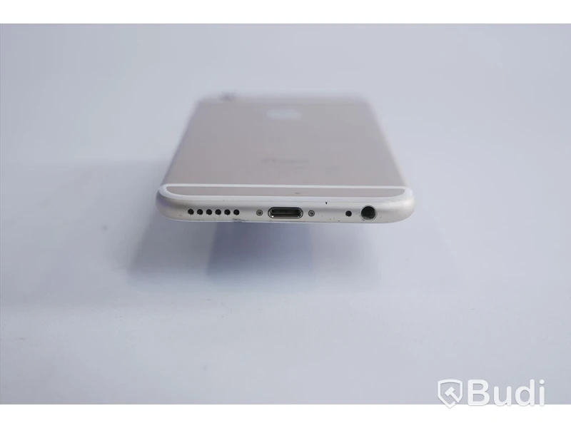 iPhone 6 - 64 GB