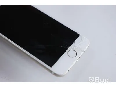 iPhone 6 - 64 GB