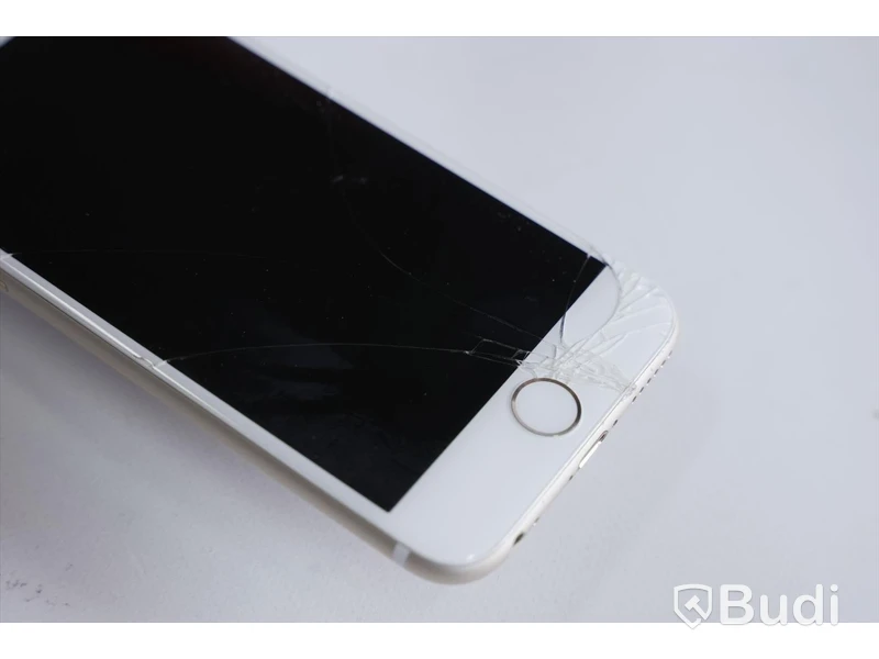 iPhone 6 - 64 GB
