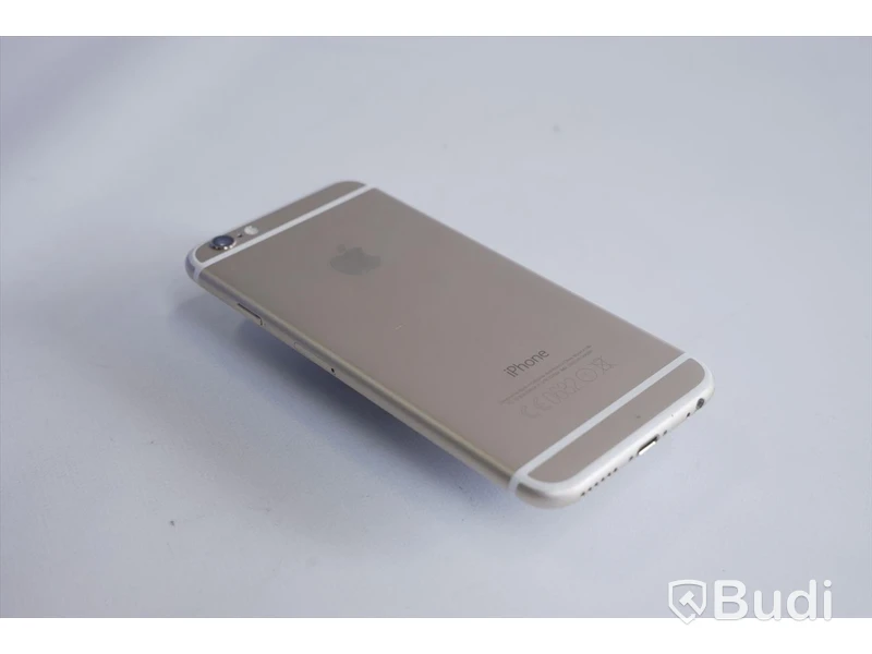 iPhone 6 - 64 GB