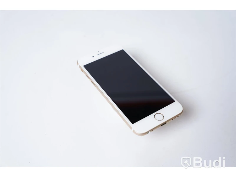 iPhone 6 - 64 GB