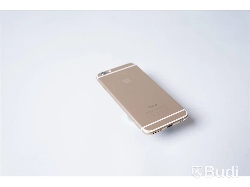 iPhone 6 - 64 GB
