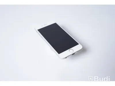 iPhone 6 - 16 GB