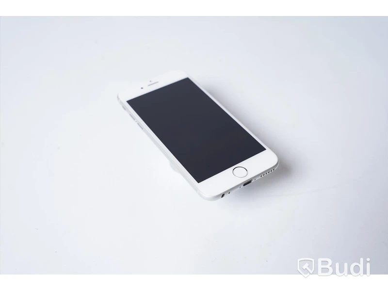 iPhone 6 - 16 GB