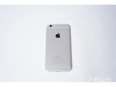 iPhone 6 - 16 GB