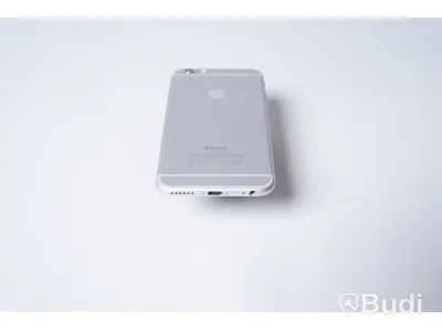 iPhone 6 - 16 GB