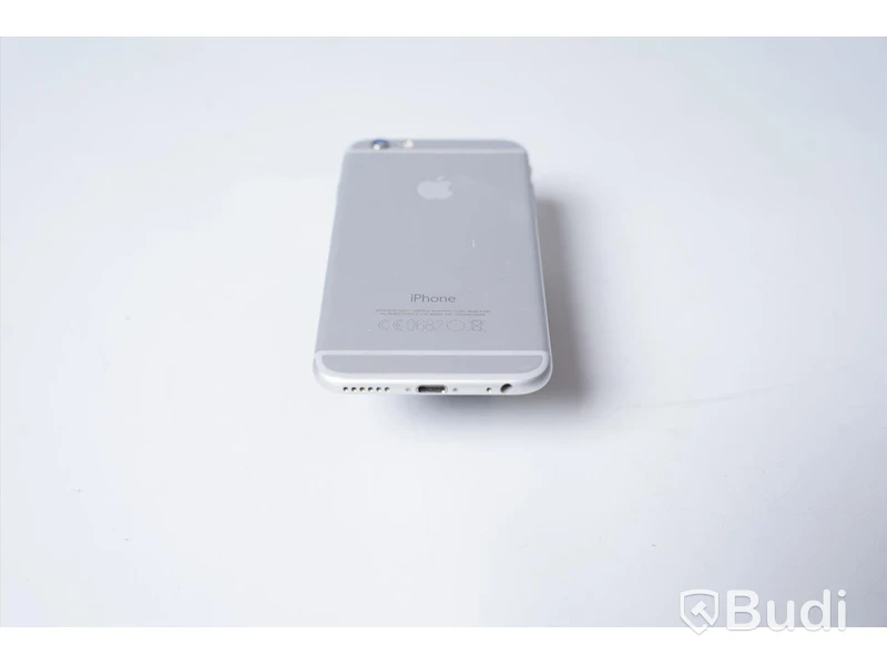 iPhone 6 - 16 GB