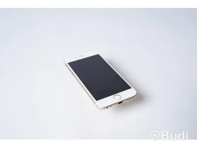 iPhone 6 - 16 GB