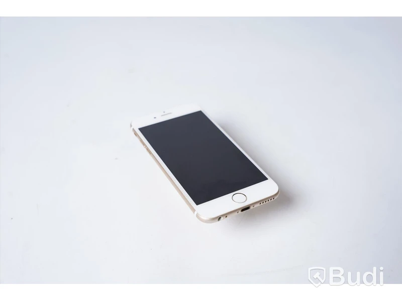 iPhone 6 - 16 GB