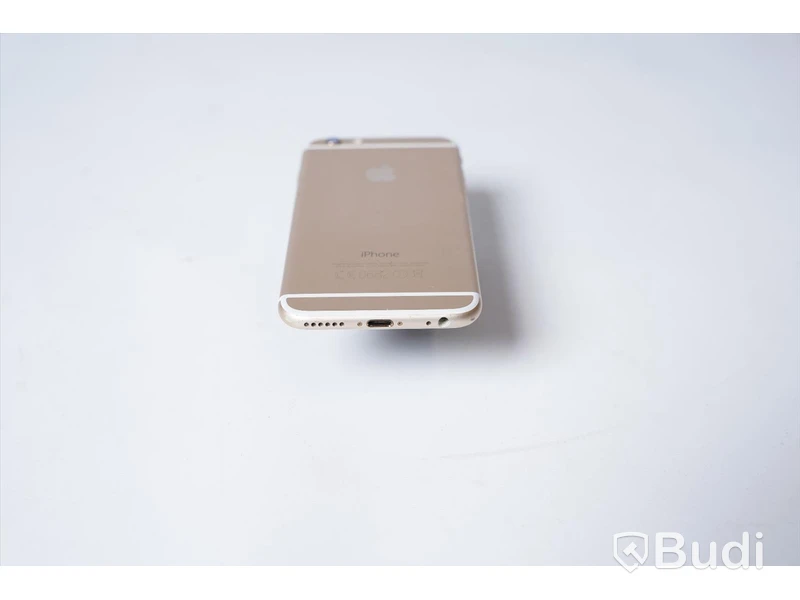 iPhone 6 - 16 GB