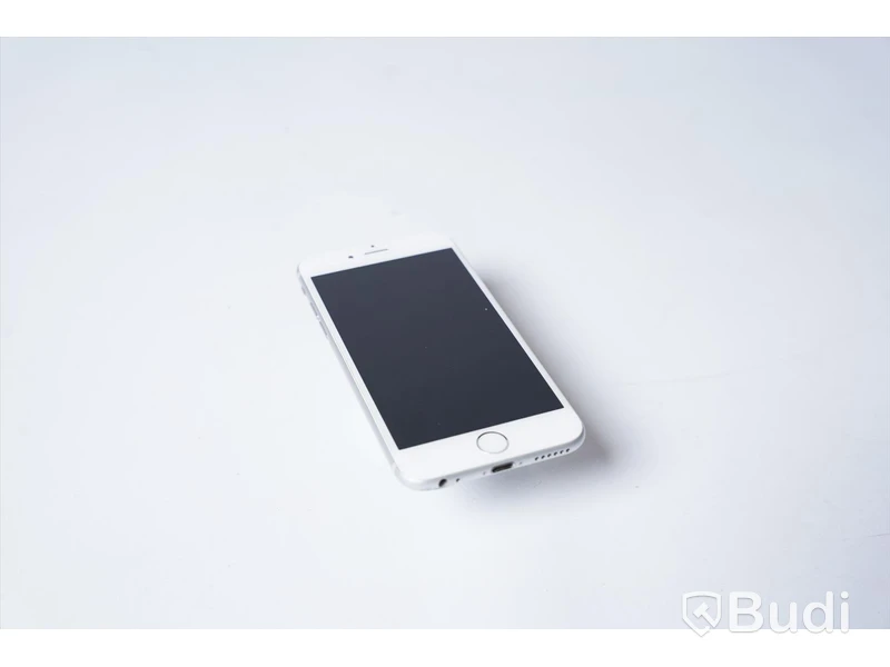 iPhone 6 - 16 GB