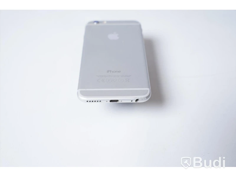 iPhone 6 - 16 GB