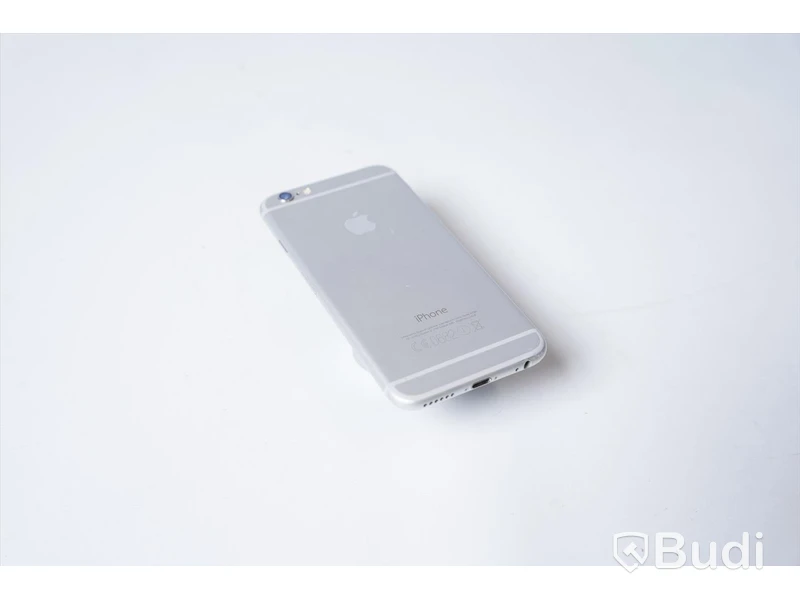 iPhone 6 - 16 GB