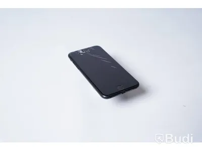 iPhone 7 - 32 GB