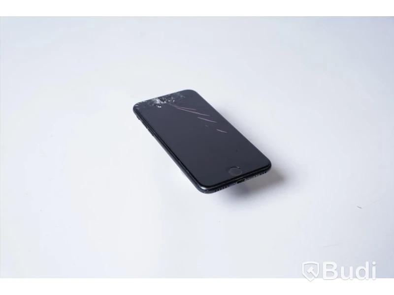 iPhone 7 - 32 GB